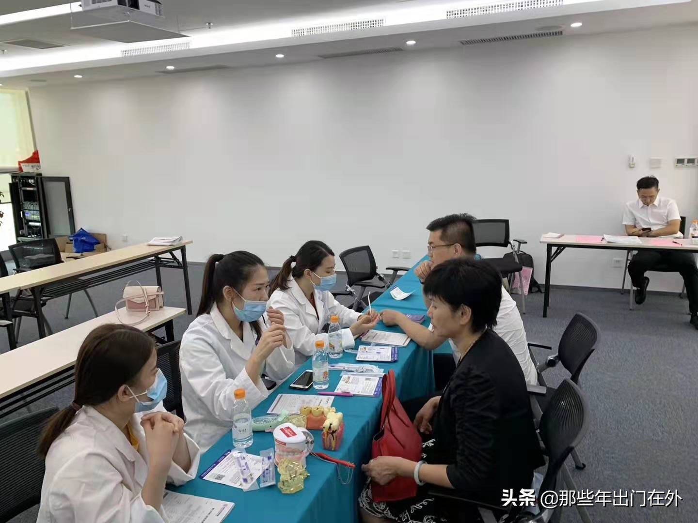 厦门最好的脑外科医院是哪家？急？