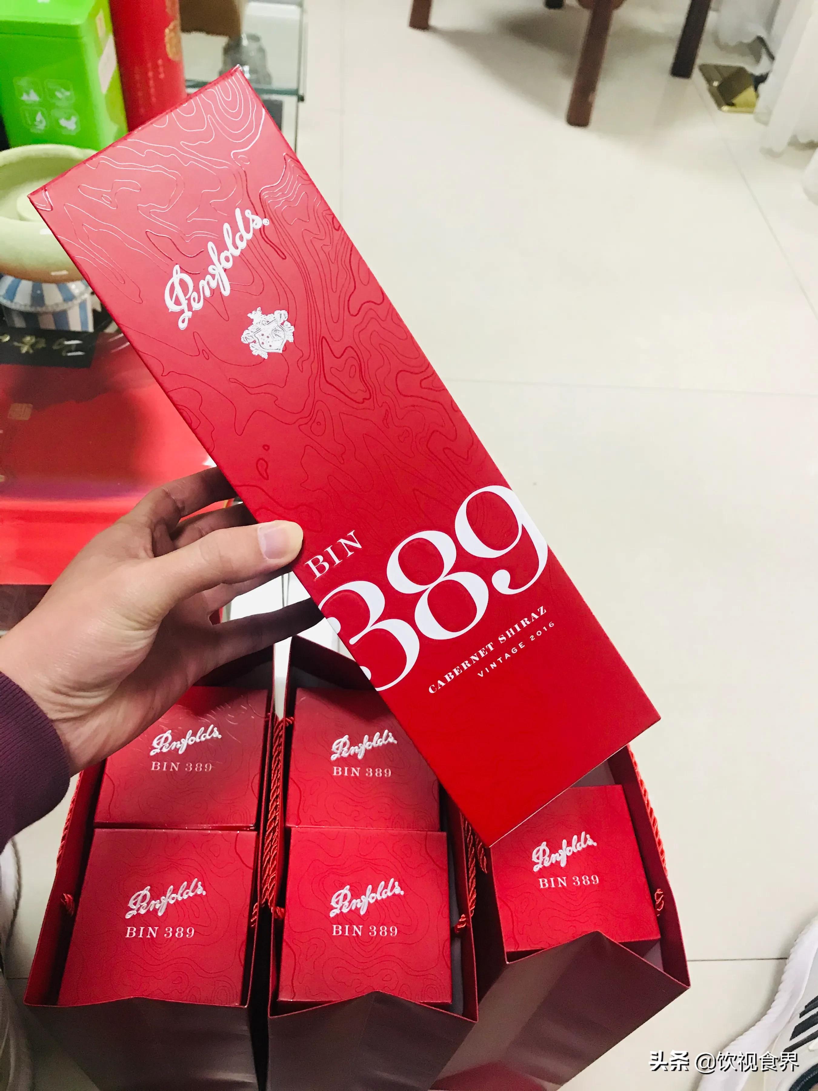 奔富洛神山庄1845是正规的酒吗?:奔富洛神山庄 奔富洛神山庄1845是正规的酒吗?:奔富洛神山庄