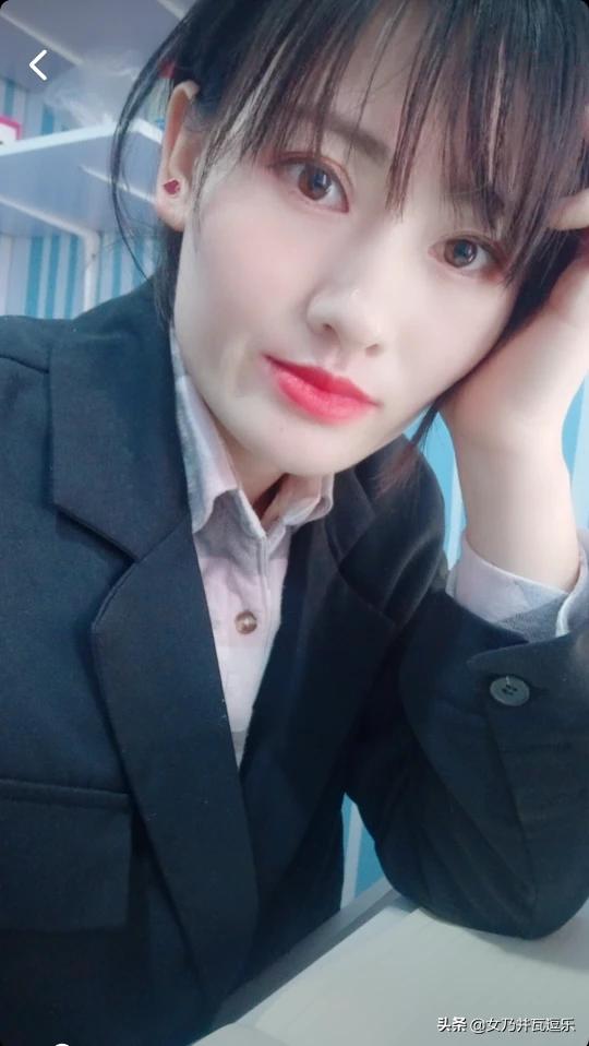 便宜美妆好物平价口红
