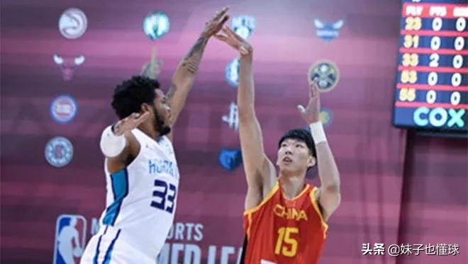 nba球星卡海外生活，nba球星卡国外哪里买