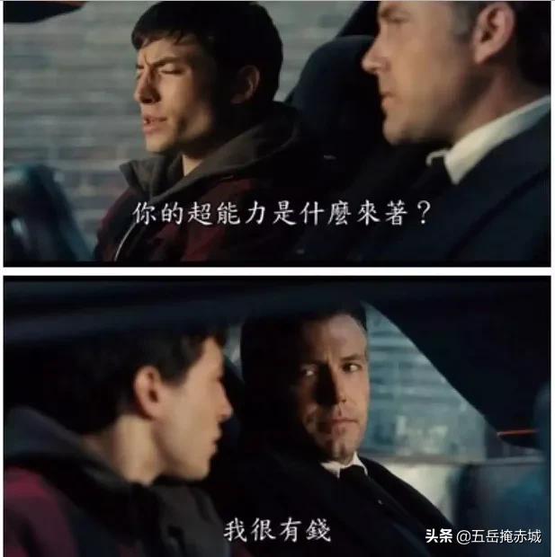 上海迪拜俱乐部有哪些