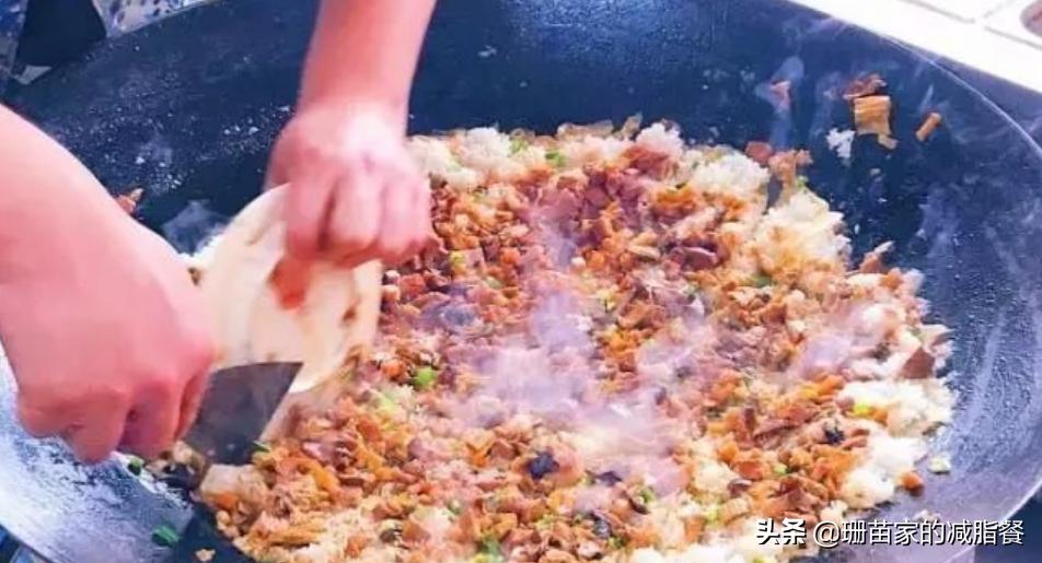 武汉市带什么特产小吃