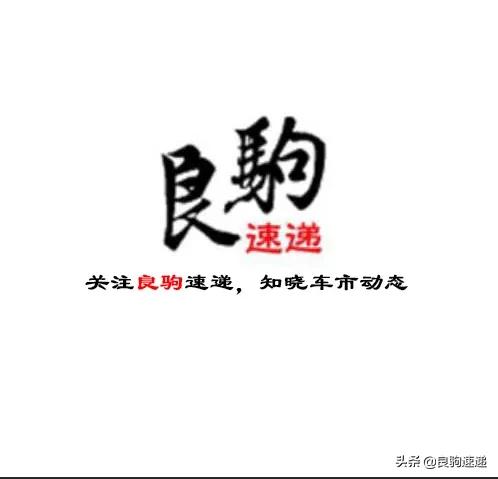 大众meb