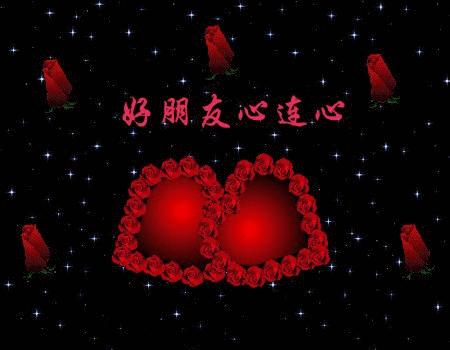 婚庆还有档期文案，婚庆还有档期文案吗