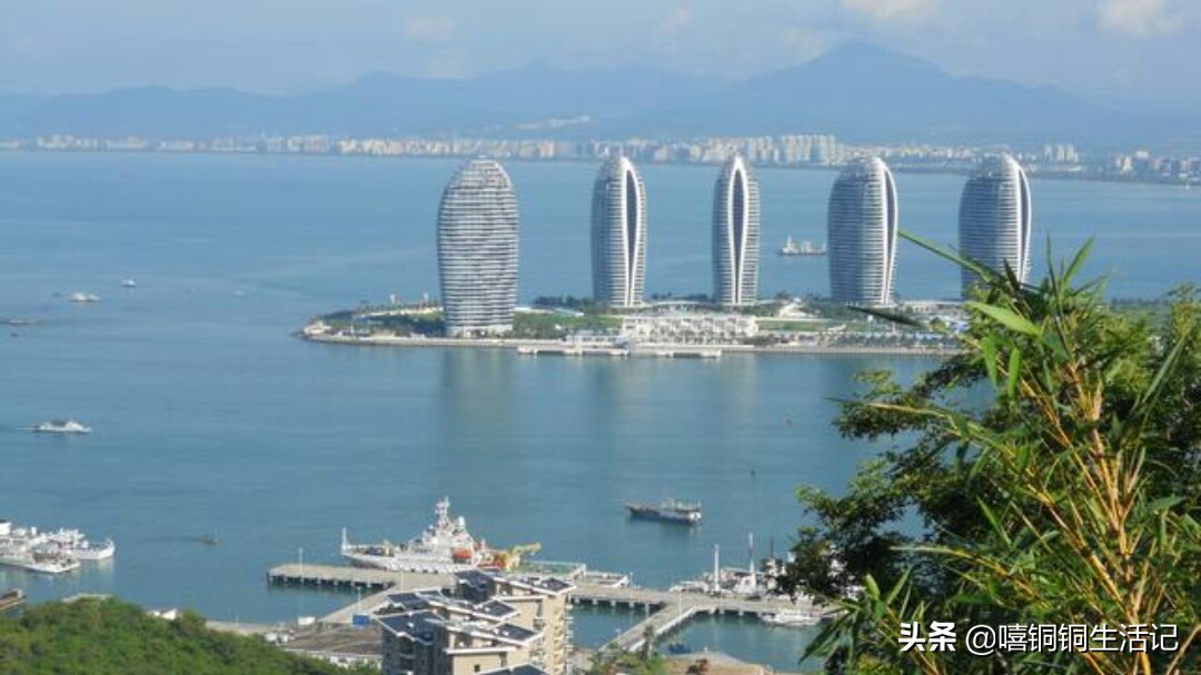 丽江大理婚纱摄影，丽江大理婚纱摄影怎么样