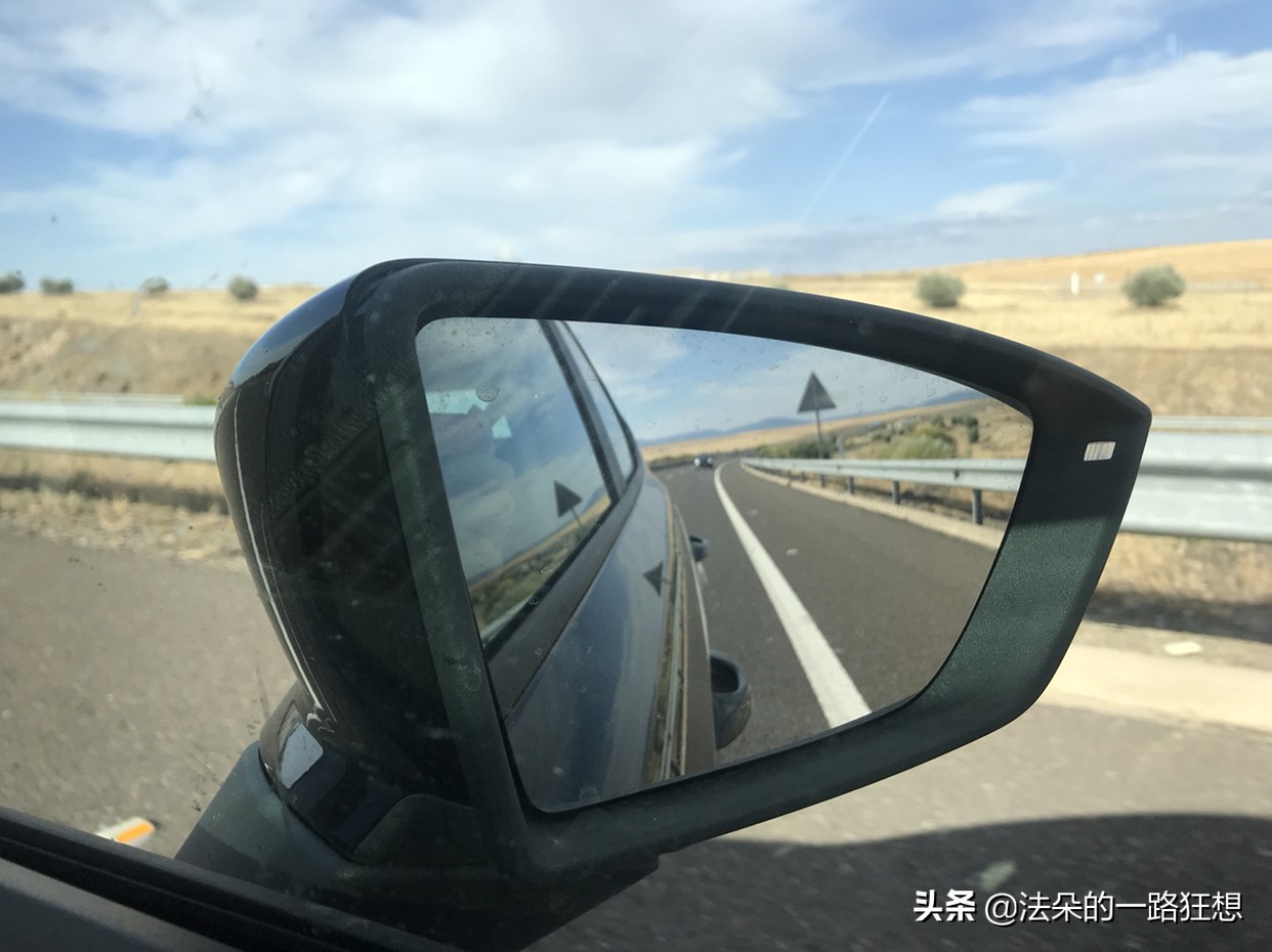 怎么申请去海外生活，怎么申请去海外生活补贴