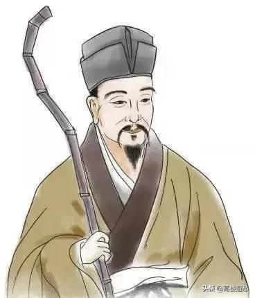 [庐山照片]搜索庐山的图片或古诗短诗？