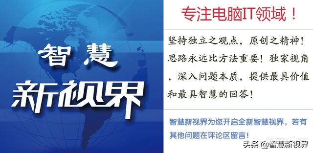 5000块钱的组装电脑配置单