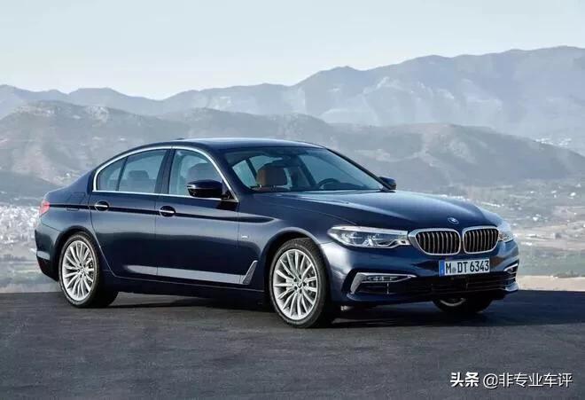 3.0t奥迪a6