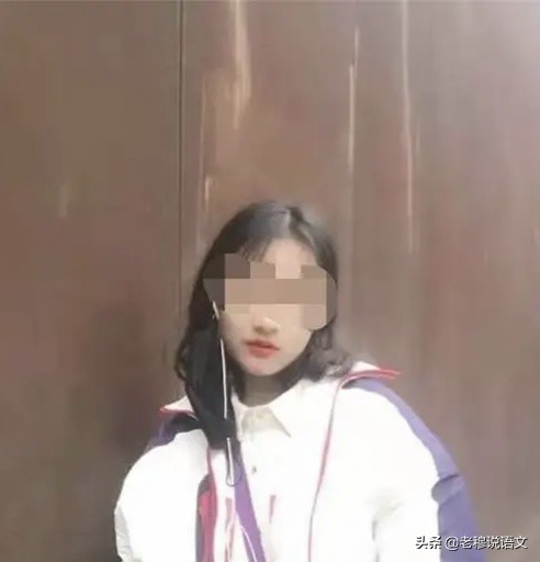 女孩去广西后失联（广西女大学生发消极歌词后失联，邕江发现一具遗体待确认, 你怎么看？）