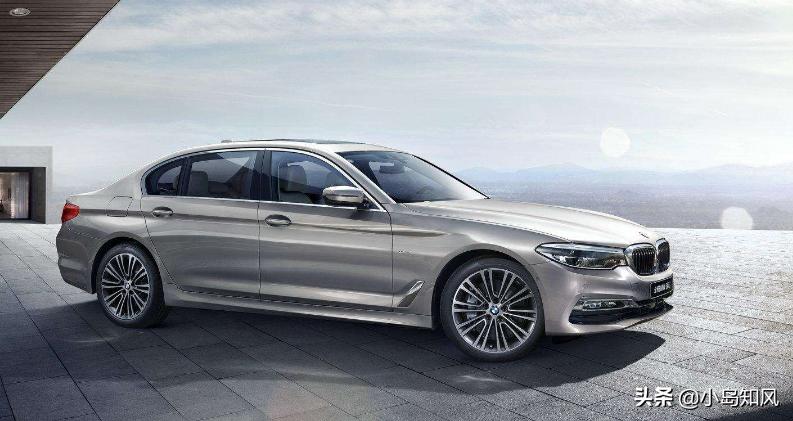 2019奔驰e300