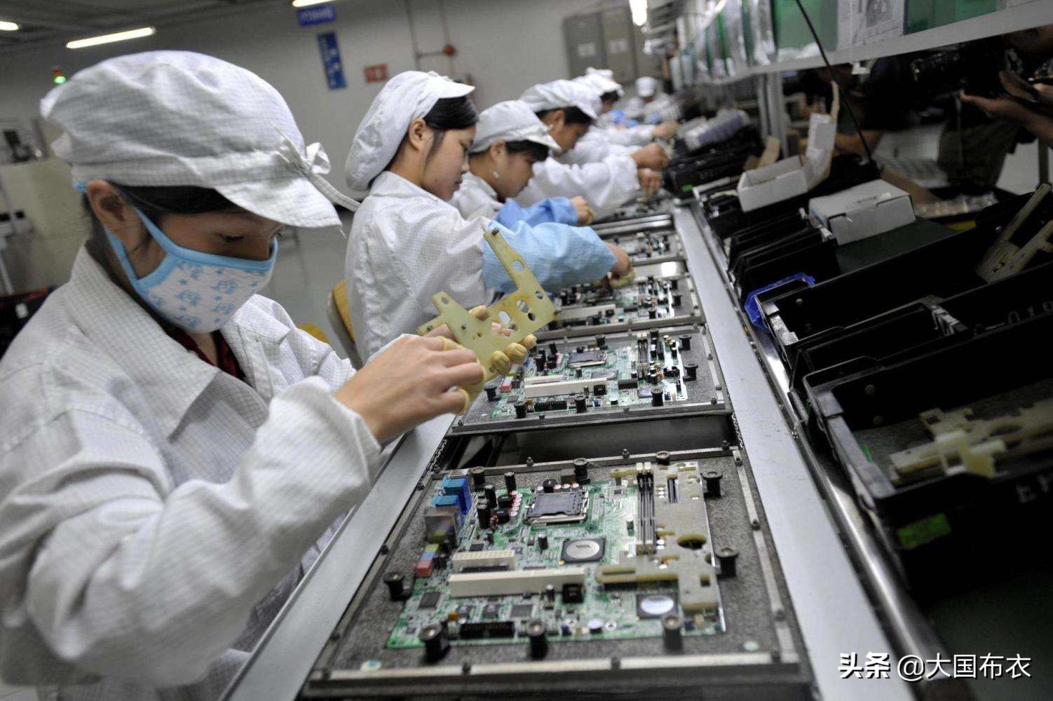 工人海外生活，工人海外生活视频大全