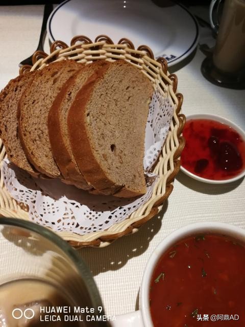 海外生活美食健康生活，海外生活vlog