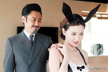曾小妹化妆技巧视频
