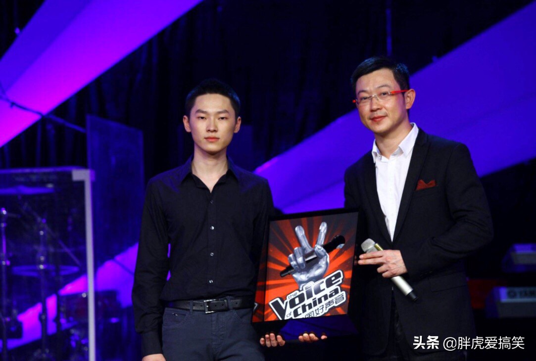 12月你好发朋友圈的句子2019年？：你好2019