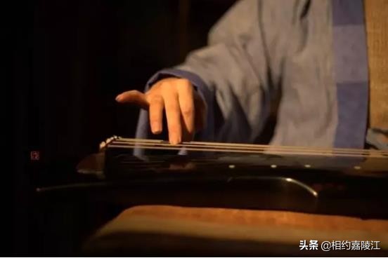 茶楼预约app开发