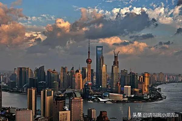 在海外生活真实记录片，在海外生活真实记录片有哪些