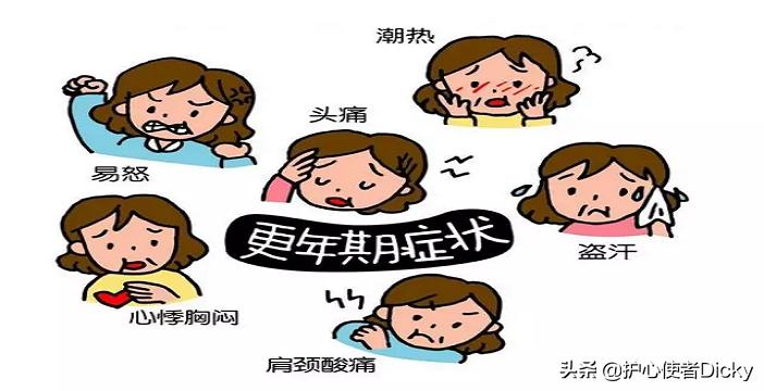 妈妈头是什么？：妈头