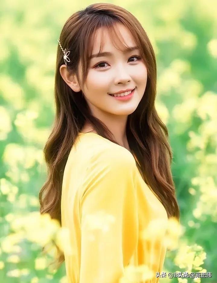 台州网络营销服务中心招聘,台州道通汽车销售服务有限公司介绍?