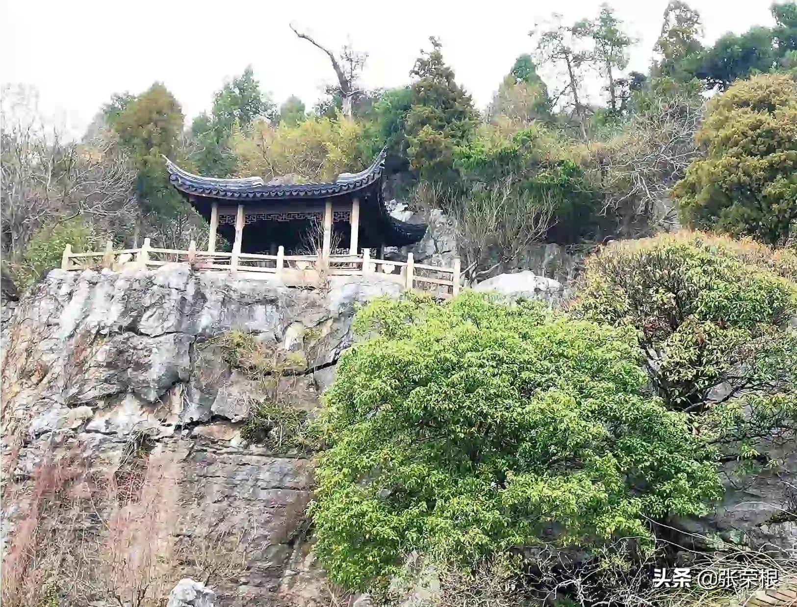 无人化作战时代到来