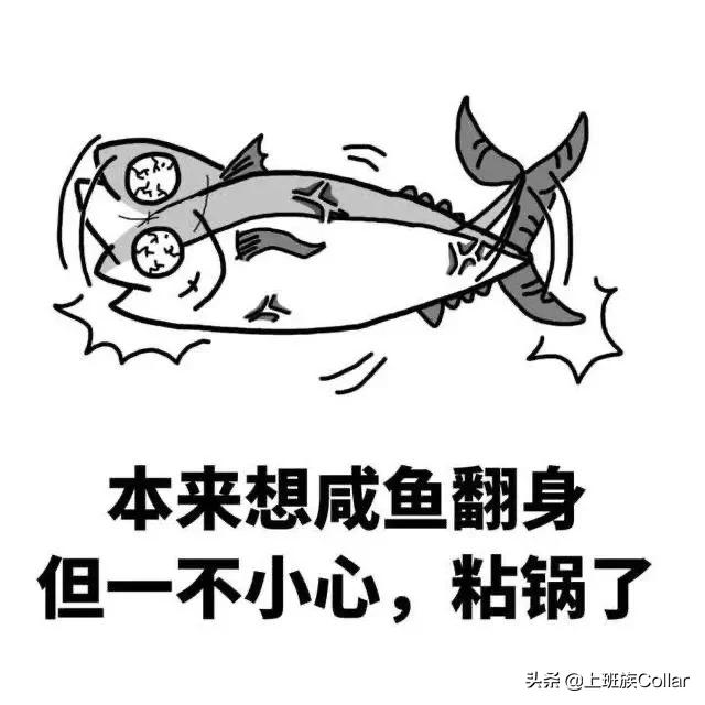 美女老婆在海外生活，美女老婆在海外生活视频
