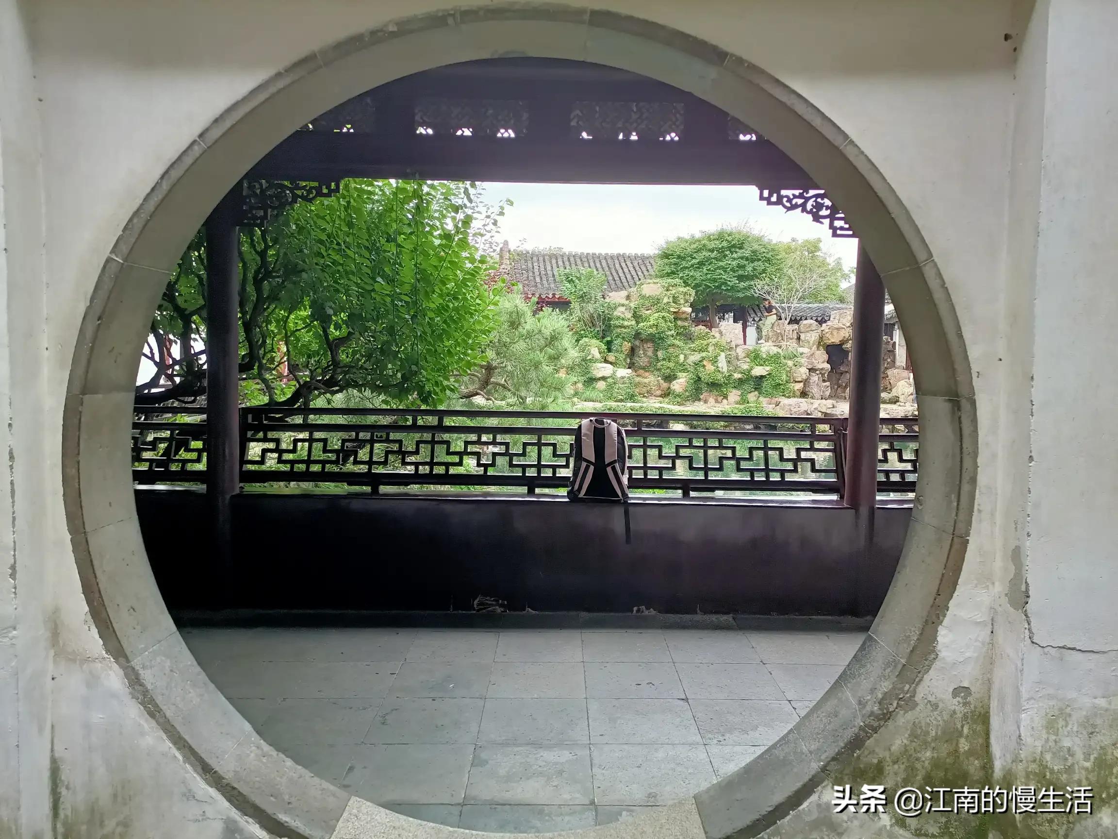 苏州市疫情表现怎么样