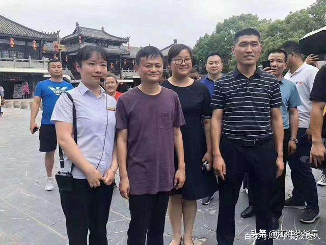 庐江什么时候划到合肥市 庐江什么时候划到合肥市