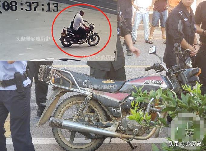 江西海外生活，海外江西人