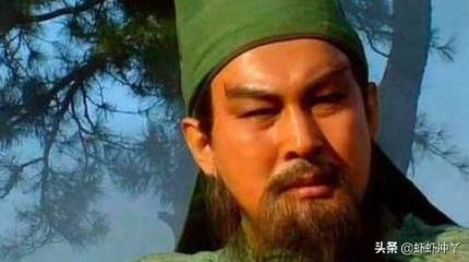 三国历史关羽之死 （三国历史关羽之死是哪一集）
