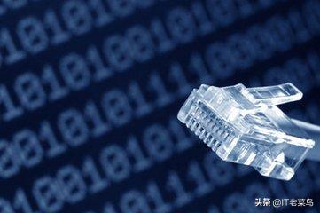 广电宽带可以用千兆路由器吗？