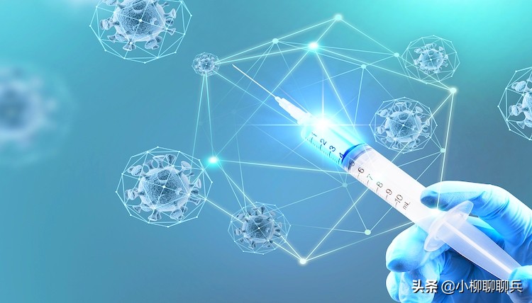 世卫再发紧急通告，美境内又发现全新病毒，为何新病毒总在美出现？：美国多地现变异动物
