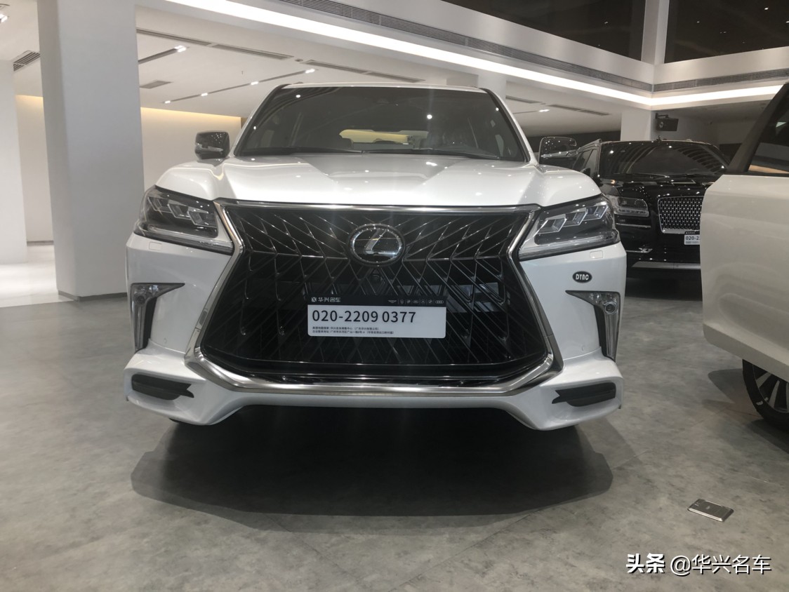 广州市什么时候标国6