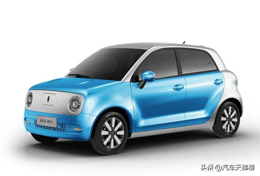 新车6座纯电动汽车报价,新车6座纯电动汽车报价及图片