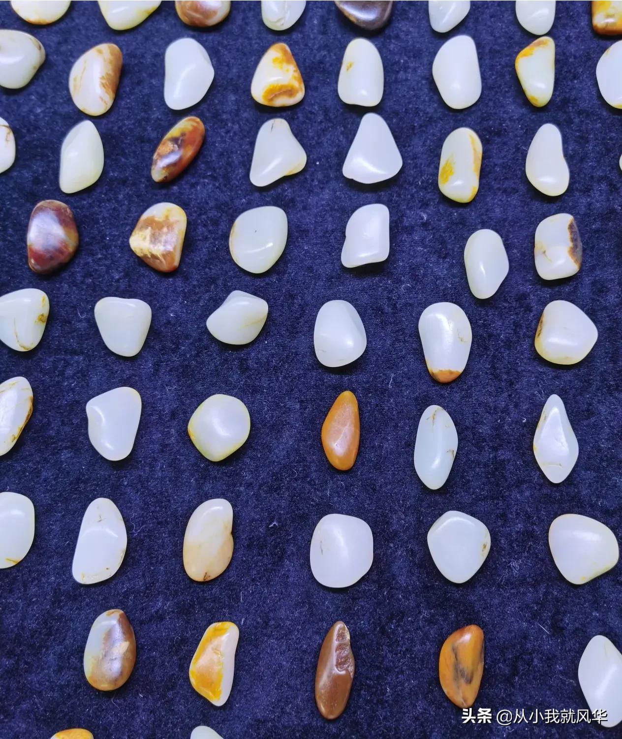 和田直播网站制作公司,和田玉直播话术和技巧?