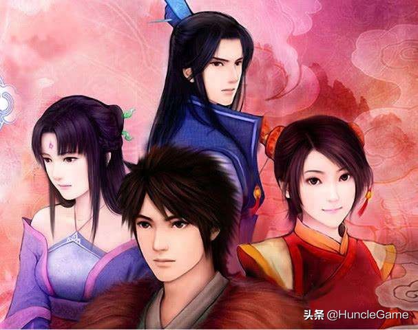 单机（单机游戏是什么意思？）