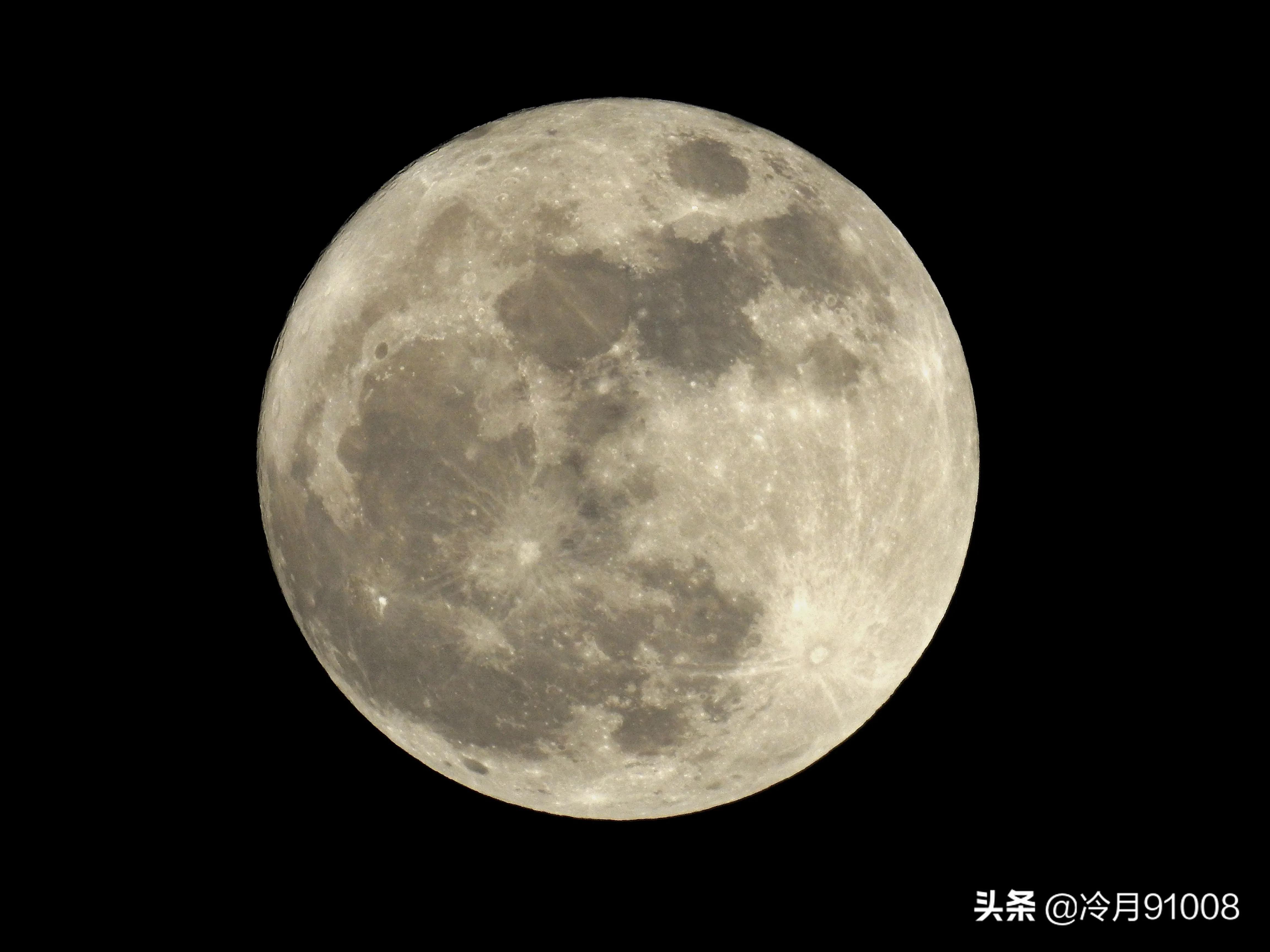 尼康p900尼康p900s详细参数