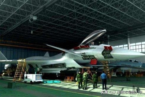 歼20模型销量涨175%