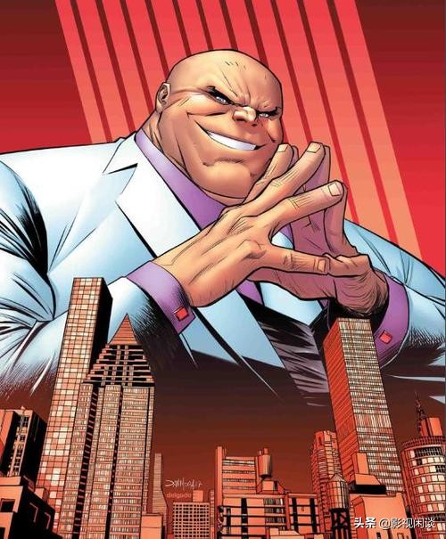 金并金并漫威 金并金并漫威