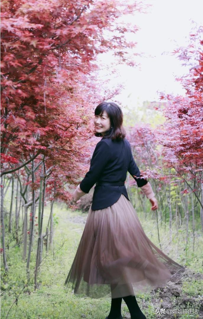 自拍美女亚洲美女写真 自拍美女亚洲美女写真