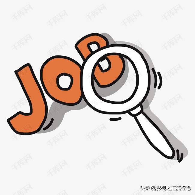 汕头搭建网站教程视频