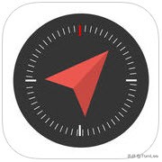 苹果手机怎么设置步数？：苹果运动