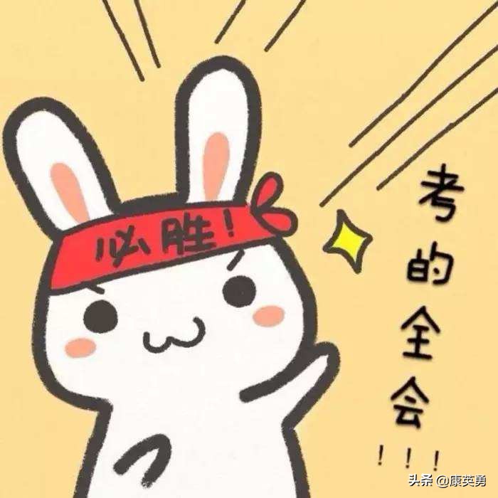 初级会计实务视频，初级会计实务视频教程全集