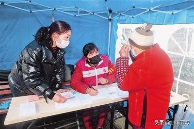 杭州海外生活文科，海外留学生在杭州的优势