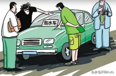 郑州奥迪a4