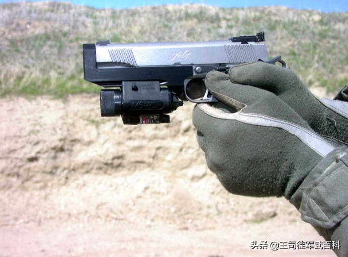 做枪做枪的手工 发射 做枪做枪的手工 发射