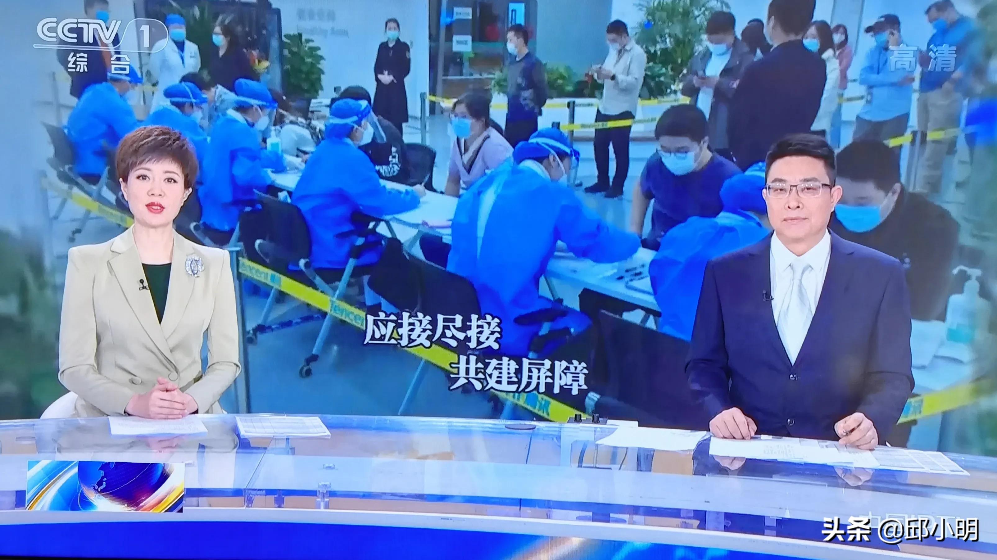 [ia2]左肺腺癌ia2期是什么意思？