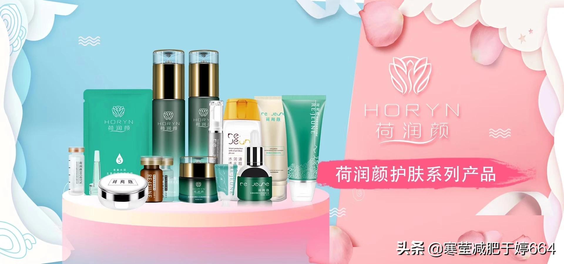 什么品牌搭建网站最方便