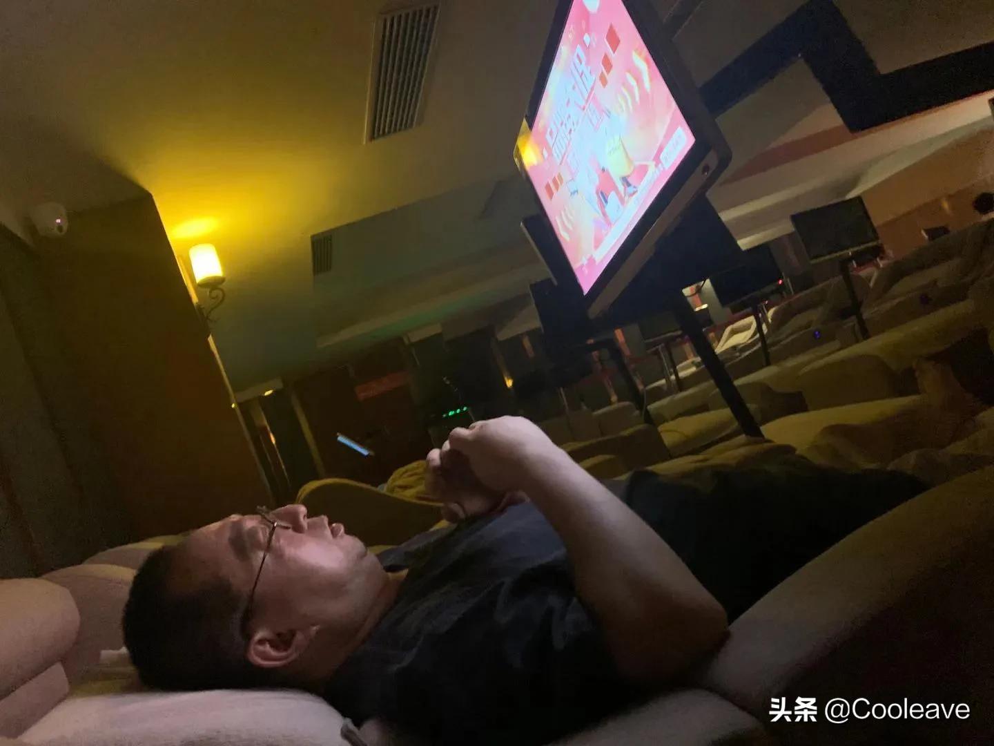 兰州市哪个足疗好玩又便宜