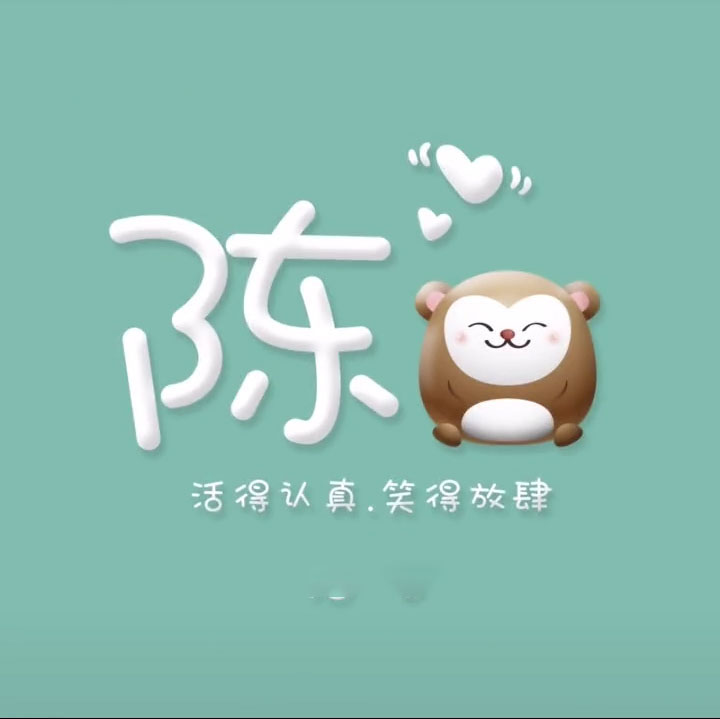 海外生活闺蜜头像，海外生活vlog