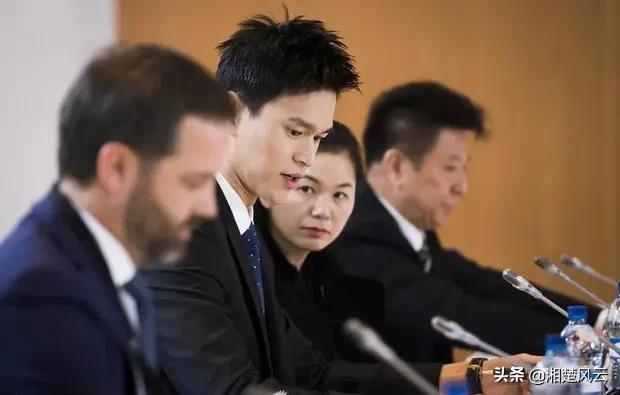 海外生活陷阱骗局曝光，海外生活陷阱骗局曝光视频